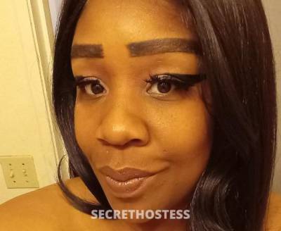 32Yrs Old Escort Reno NV Image - 4