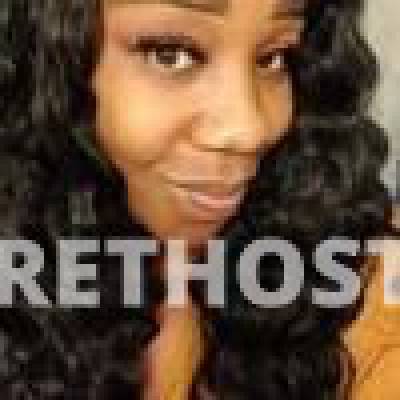 32Yrs Old Escort Reno NV Image - 7