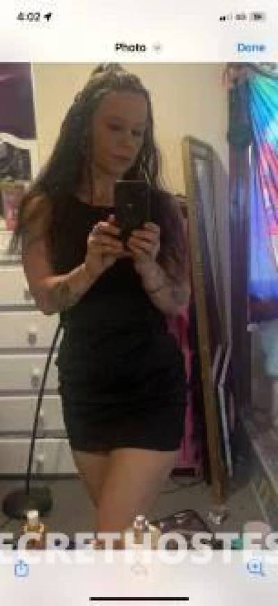 33 year old Australian Escort in Gosford Aussie girl at Gosford