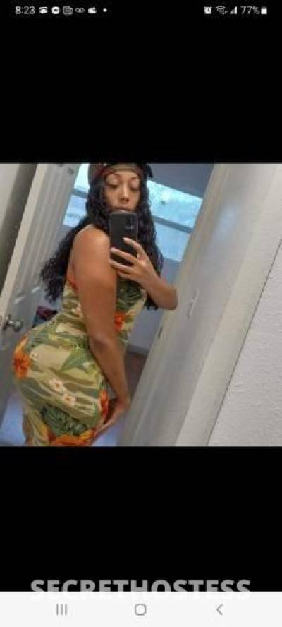 33Yrs Old Escort Houston TX Image - 1