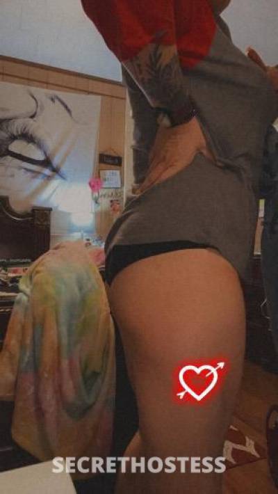 35Yrs Old Escort Beaumont TX Image - 2