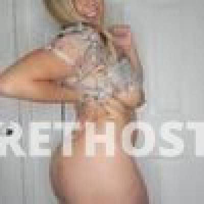 36Yrs Old Escort El Paso TX Image - 1