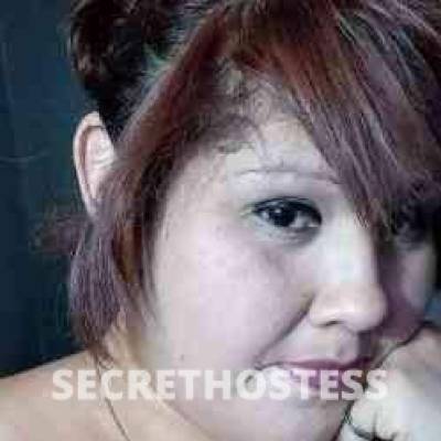 37Yrs Old Escort San Antonio TX Image - 0