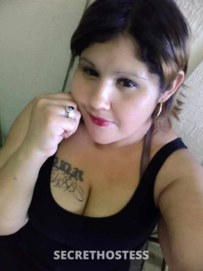 37Yrs Old Escort San Antonio TX Image - 2