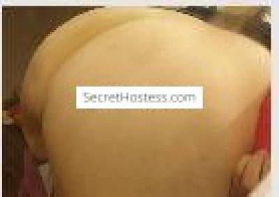 39Yrs Old Escort Brisbane Image - 3