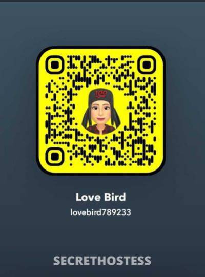 40 year old Escort in Albany NY ??Available now? Text me on my snap ⏩ lovebird789233