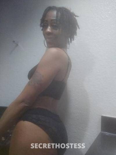 41Yrs Old Escort 160CM Tall Houston TX Image - 2