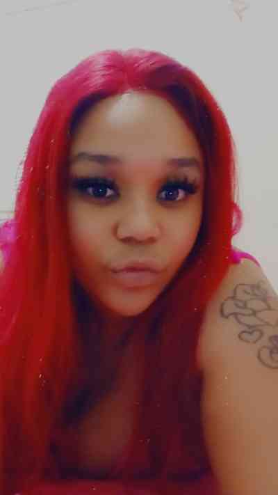 29 year old Escort in Madison WI ??SUGARSNACKS ?xxxx-xxx-xxx