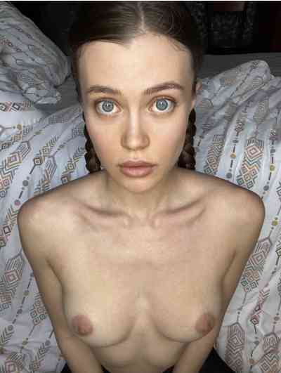 Hey I’m here for hookup kindly text me on Snapchat or  in Weymouth