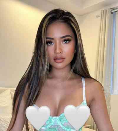 23Yrs Old Escort Size 22 53KG 170CM Tall Dubai Image - 6