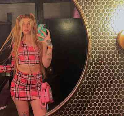 25Yrs Old Escort Maylands Image - 0