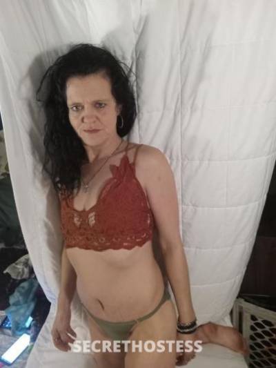 42Yrs Old Escort Charleston WV Image - 7