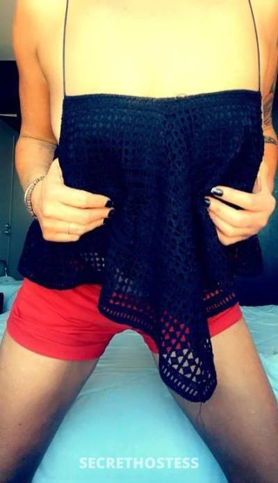 44 year old Escort in Brisbane Hot and Wet! Available today and until Late