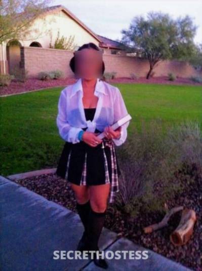 45Yrs Old Escort Phoenix AZ Image - 0