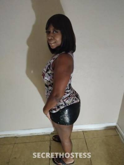 46Yrs Old Escort Houston TX Image - 0