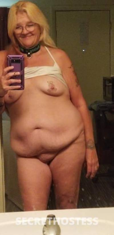 52Yrs Old Escort Austin TX Image - 2