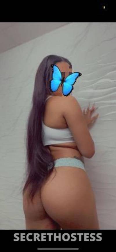 Ada 24Yrs Old Escort Central Jersey NJ Image - 3