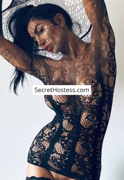Alice 34Yrs Old Escort 57KG 174CM Tall Paris Image - 6