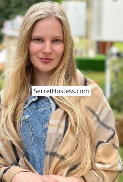 Alina, Agency in Yerevan