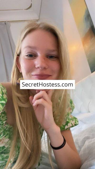 Alina 21Yrs Old Escort 43KG 161CM Tall Yerevan Image - 3