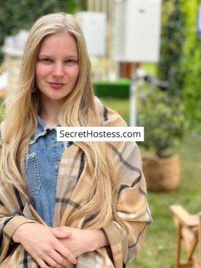 Alina 21Yrs Old Escort 43KG 161CM Tall Yerevan Image - 8
