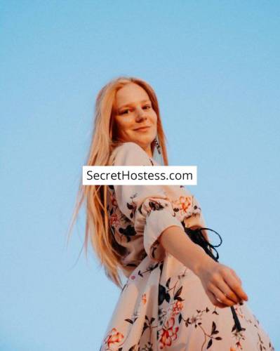 Alina 21Yrs Old Escort 43KG 161CM Tall Yerevan Image - 9