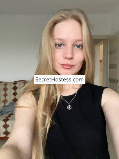 Alina 21Yrs Old Escort 43KG 161CM Tall Yerevan Image - 10