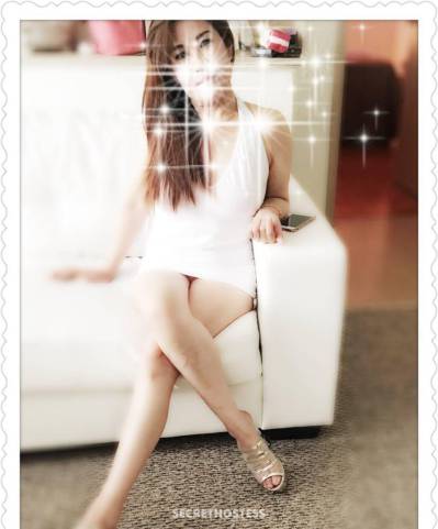 35 Year Old Asian Escort London - Image 5