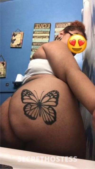 Amayaa 21Yrs Old Escort Buffalo NY Image - 3