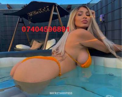 Amy 23Yrs Old Escort Edinburgh Image - 2