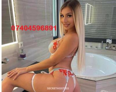 Amy 23Yrs Old Escort Edinburgh Image - 12