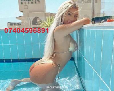 Amy 23Yrs Old Escort Edinburgh Image - 21