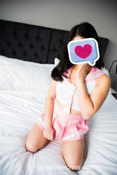 Amy 25Yrs Old Escort Brisbane Image - 1