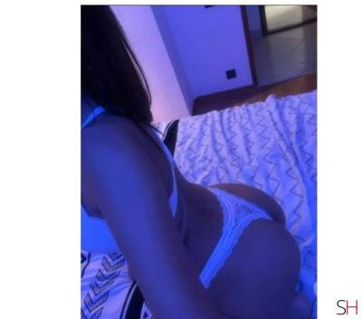AnA 💟OUTCALL only 💟best service any time 💟,  in Derby