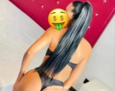 Anabella 24Yrs Old Escort Aberdeen Image - 3