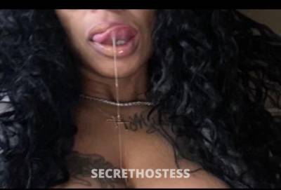 AngelFace 38Yrs Old Escort Cleveland OH Image - 0