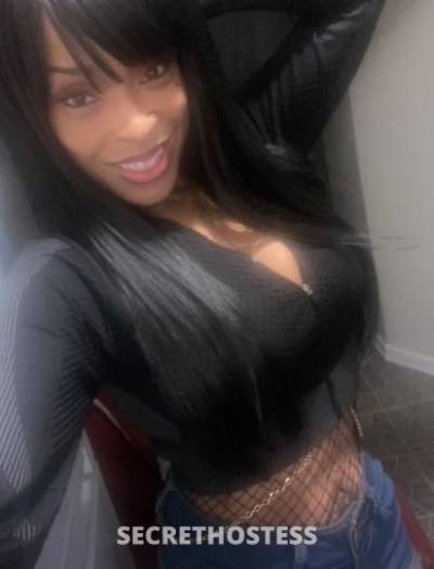 AngelFace 38Yrs Old Escort Cleveland OH Image - 1