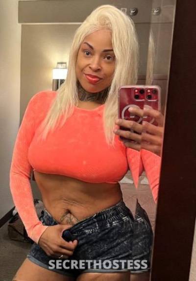 AngelFace 38Yrs Old Escort Cleveland OH Image - 2