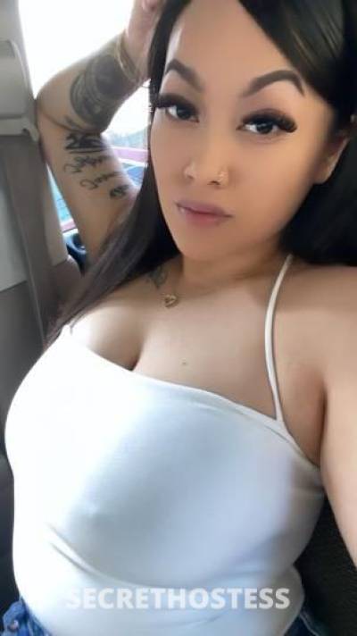 24 year old Thai Escort in Sioux Falls SD SIOUX FALLS incall?FIRST time VISITING? 100% REAL, tight 