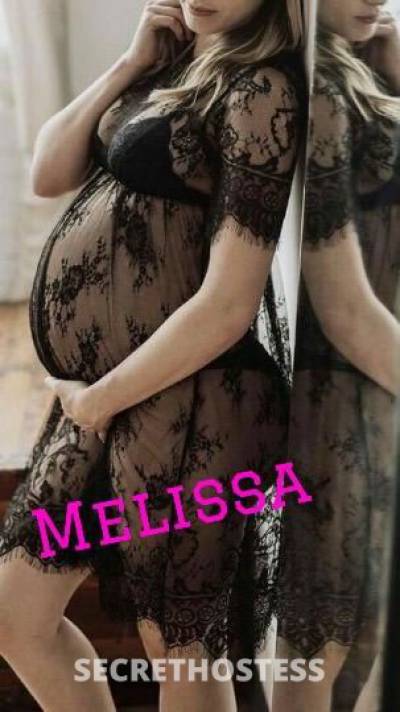 Angeltouchspa 35Yrs Old Escort Houston TX Image - 2