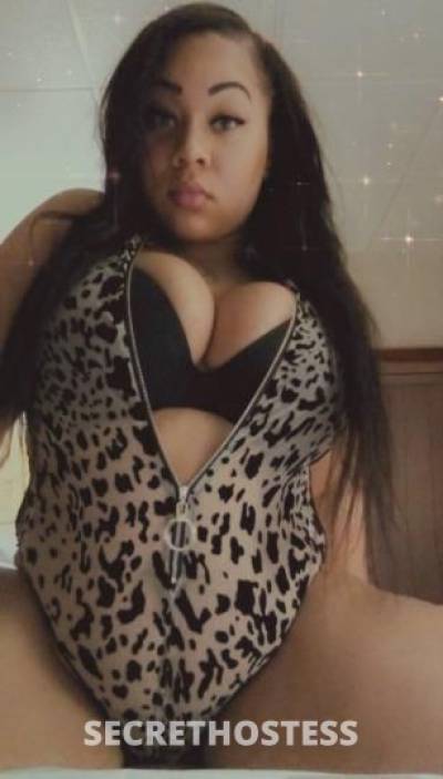 Aniya🌸 25Yrs Old Escort Cleveland OH Image - 2