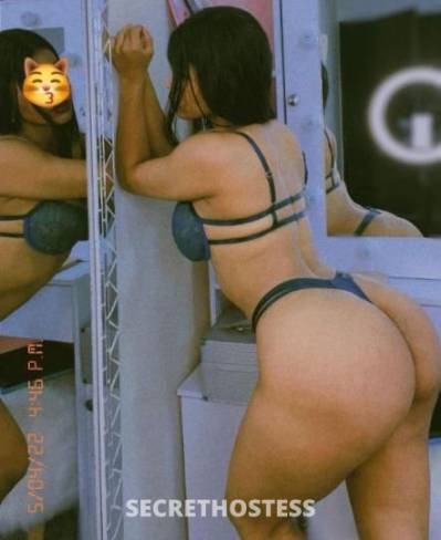 25 year old Escort in Charlotte NC ???Here For A Good Time Not A Long Time??? Payment In Ca$h