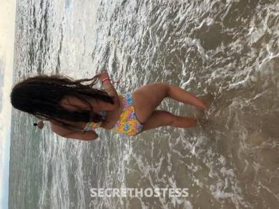 Ariana 24Yrs Old Escort Mid Cities TX Image - 1