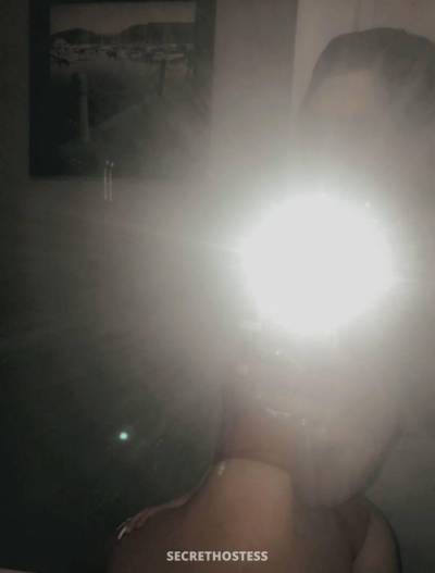 Arianna 20Yrs Old Escort 157CM Tall London Image - 4