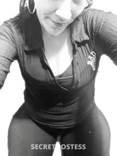 Ash 37Yrs Old Escort Flint MI Image - 0