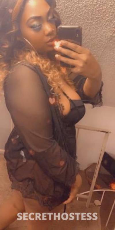 25 year old Escort in Central Jersey NJ ?New BBW Pℓαγmαt