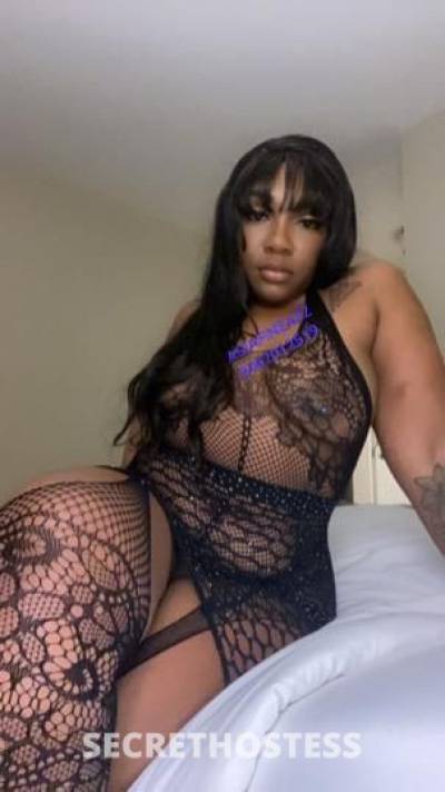 Asiafineazz 30Yrs Old Escort Beaumont TX Image - 3