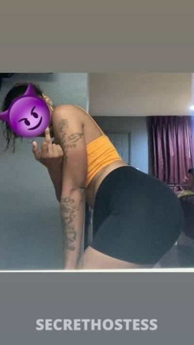 Athena 25Yrs Old Escort Denton TX Image - 1