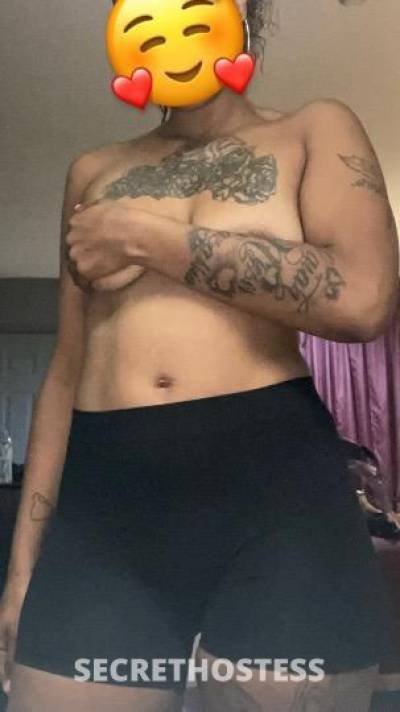 Athena 25Yrs Old Escort Denton TX Image - 2