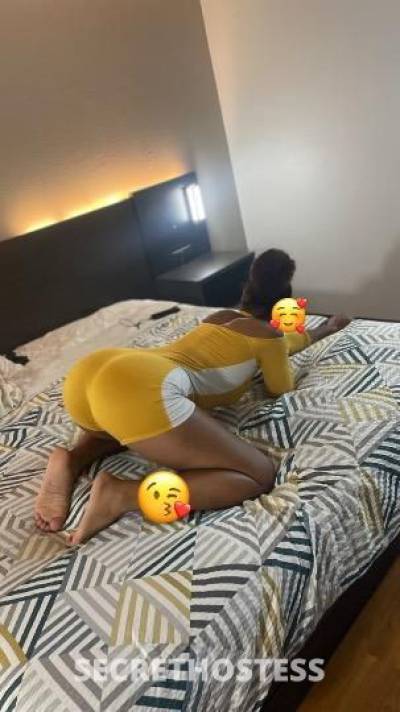 Athena 25Yrs Old Escort Denton TX Image - 3